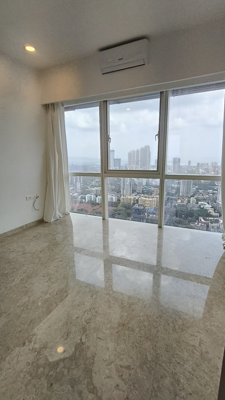 Master Bedroom, indiabulls-sky 4 Bedroom 2500 Sq.Ft. Apartment In Lower Parel Mumbai 8797866