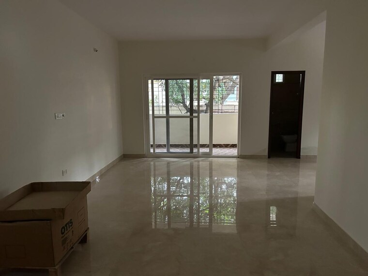 Room, vivek nagar 6+ Bedroom 6000 Sq.Ft. Apartment In Vivek Nagar Bangalore 8797840