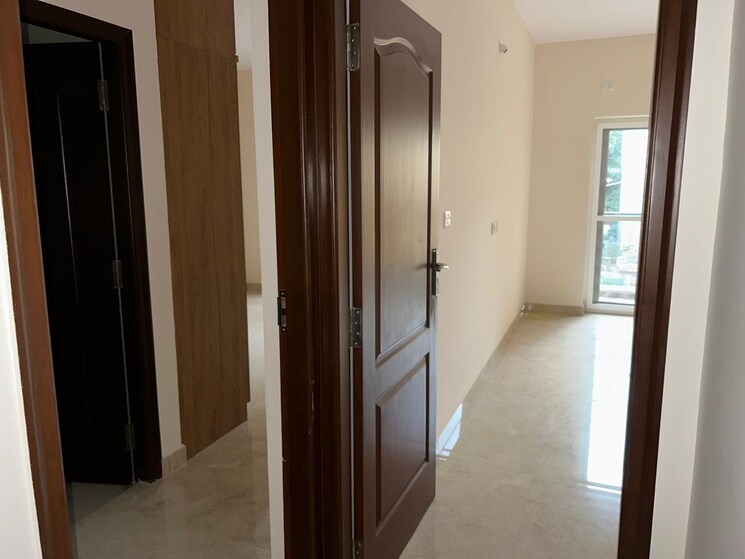 undefined, vivek nagar 6+ Bedroom 6000 Sq.Ft. Apartment In Vivek Nagar Bangalore 8797840