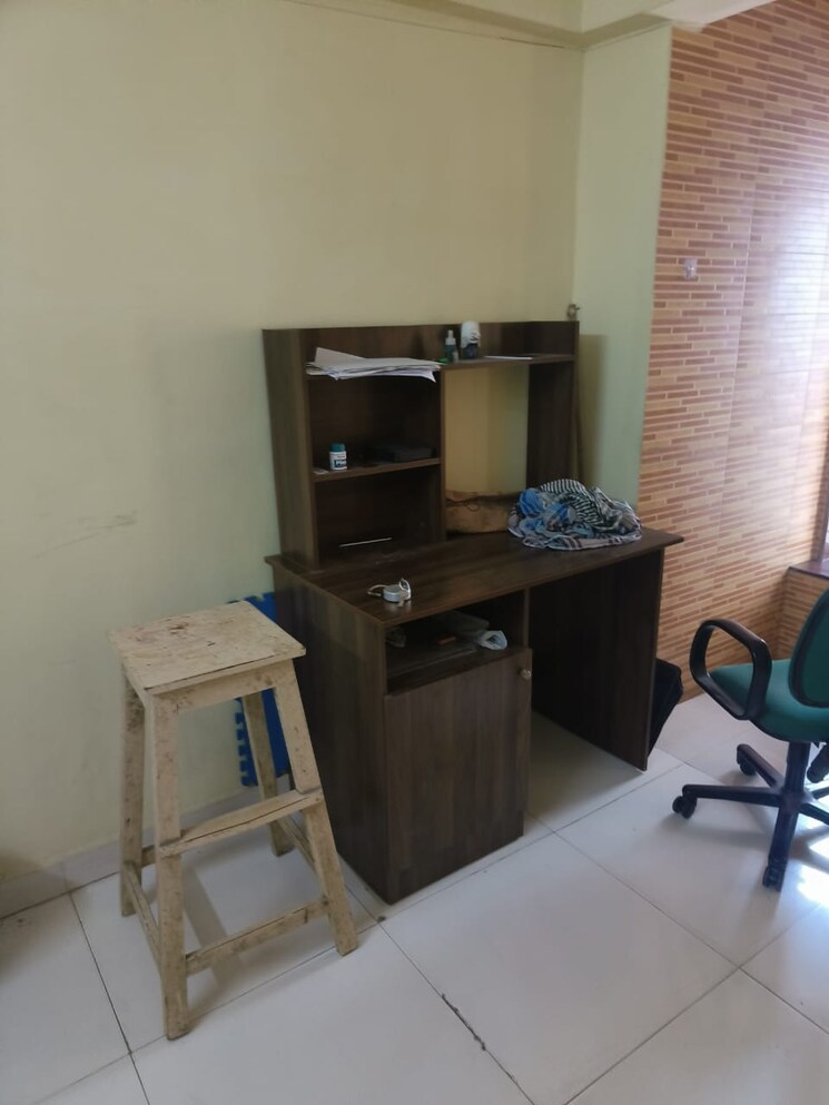 Living Room, gurukripa-apartment-worli 1 Bedroom 500 Sq.Ft. Apartment In Worli Mumbai 8797846