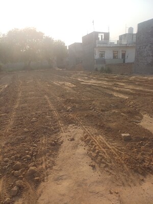 Plot Area in  Plot at Dheeraj Nagar – for Sale
