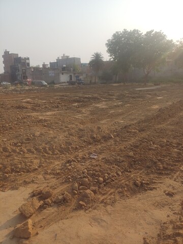 Plot Area in  Plot at Dheeraj Nagar – for Sale