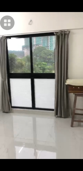 3 BHK Apartment For Rent in Runwal Gardens Dombivli E