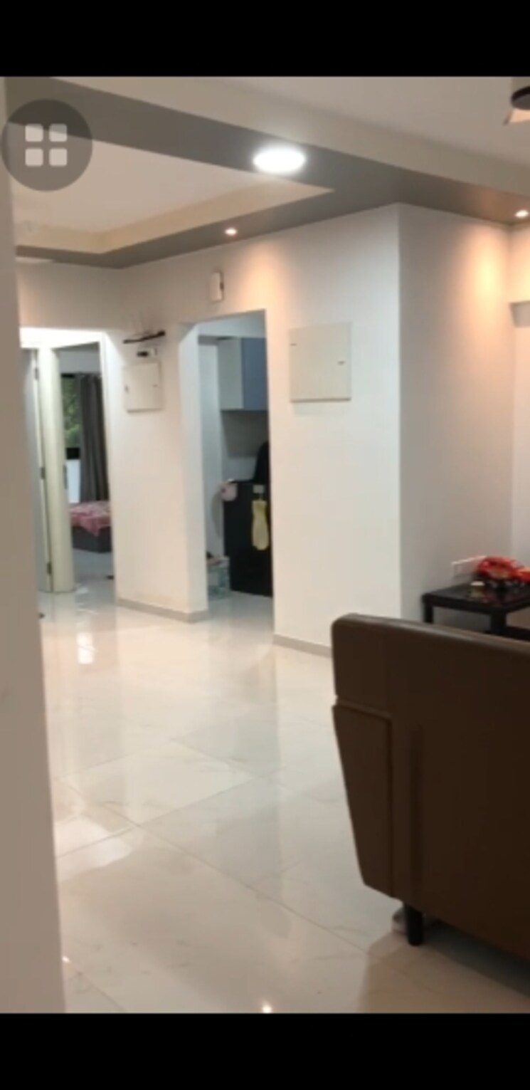 Kitchen, dombivli east 3 Bedroom 690 Sq.Ft. Apartment In Dombivli East Thane 8797857