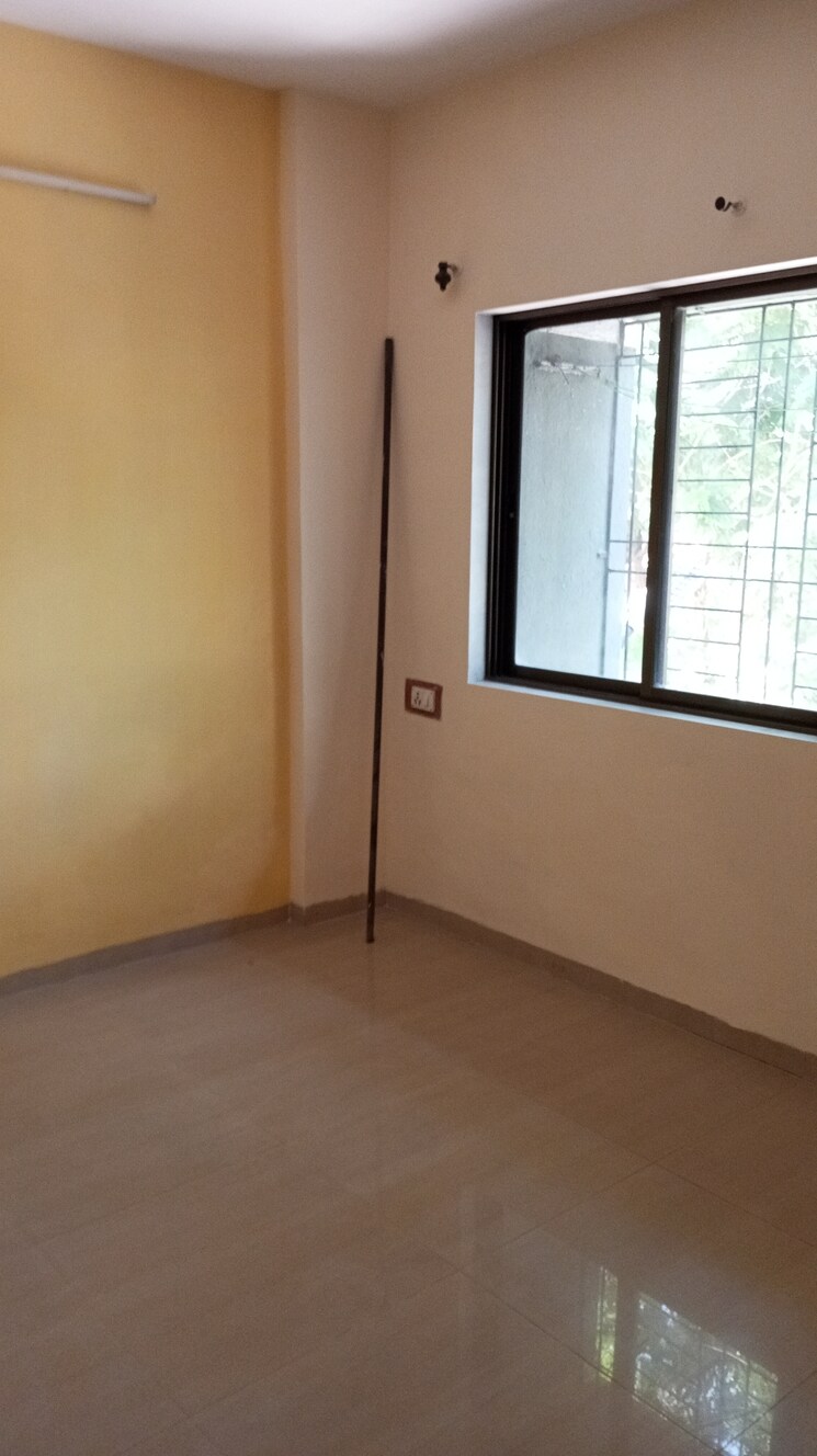 Room, rutu-enclave 1 Bedroom 510 Sq.Ft. Apartment In Kasarvadavali Thane 8797862