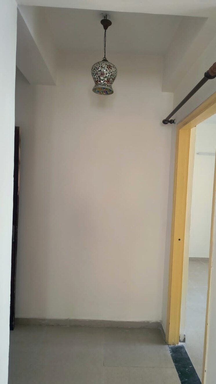 Room, omaxe-heights 2 Bedroom 735 Sq.Ft. Apartment In Sector 86 Faridabad 8797844