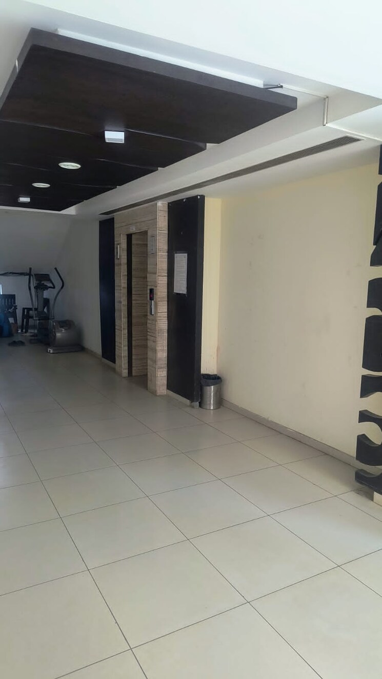 Room, omaxe-heights 2 Bedroom 735 Sq.Ft. Apartment In Sector 86 Faridabad 8797844