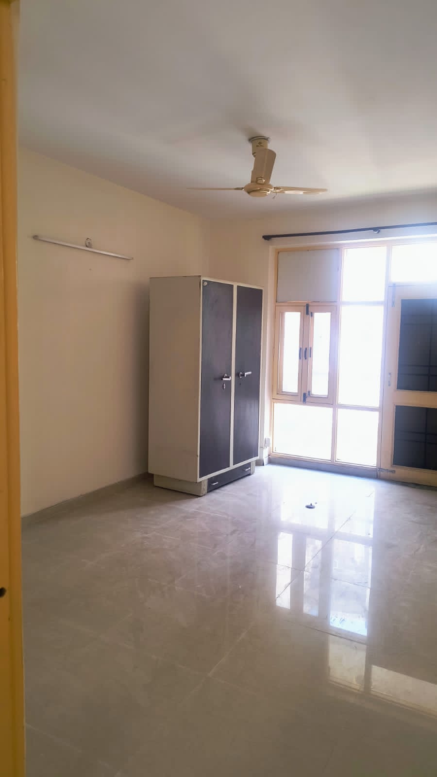 2 BHK 735 Sq.Ft. Apartment in Omaxe Heights