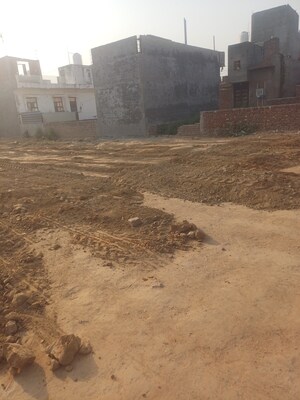  Plot For Sale in Dheeraj Nagar