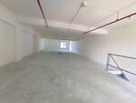 2475 Sq.Ft. Warehouse in Vasai East