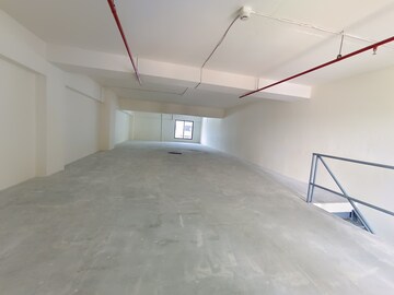  Warehouse For Rent in Vasai East