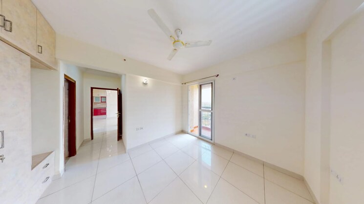 Room, salarpuria-sattva-east-crest 2 Bedroom 1182 Sq.Ft. Apartment In Old Madras Road Bangalore 8797823