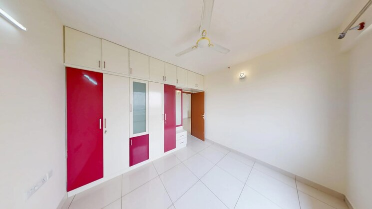 Room, salarpuria-sattva-east-crest 2 Bedroom 1182 Sq.Ft. Apartment In Old Madras Road Bangalore 8797823