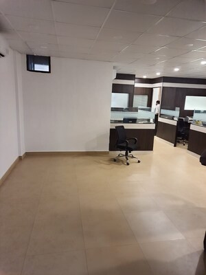  Showroom For Sale in Lajpat Nagar 4