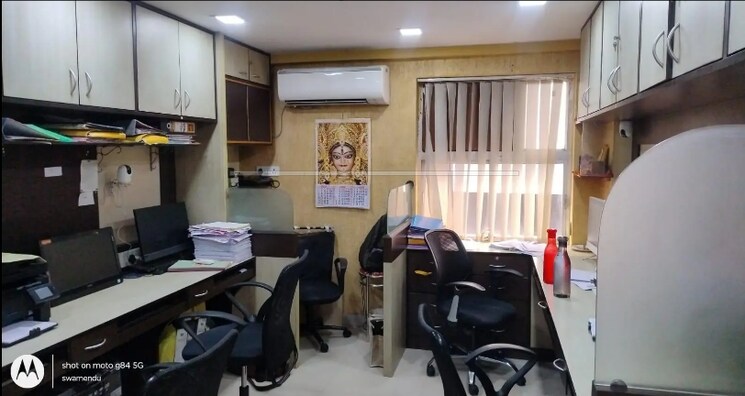 Team Area, bbd bagh Commercial Office Space 550 Sq.Ft. In Bbd Bagh Kolkata 8797890
