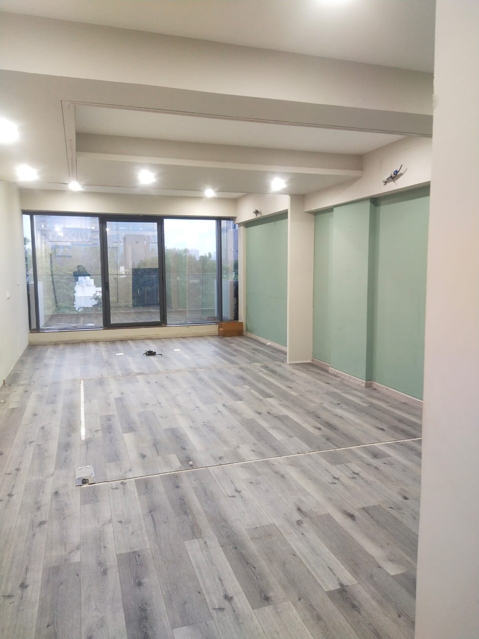 Office Space For Rent in Shreeya Atlanta