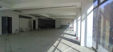 Parking in  Showroom at Malviya Nagar – for Rent