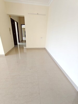 1 BHK Apartment For Sale in Je And Vee Shiv Krupa, Malad East