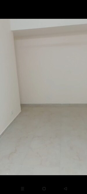 2 BHK Apartment For Sale in Smart World Gems, Sector 89