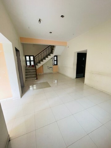 Room in 2 BHK Independent House at Ghatalodia – for Rent