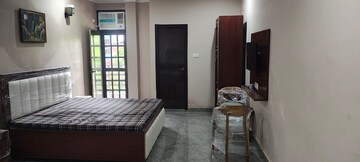 Studio Apartment For Rent in New Moradabad