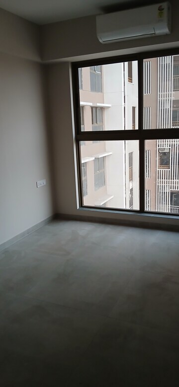 1 BHK Apartment For Rent in Birla Vanya, Kalyan West