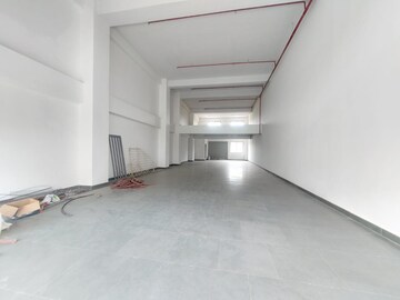  Warehouse For Rent in Vasai East