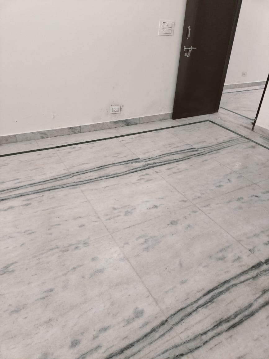 1 BHK Apartment For Rent in Jai Durga Properties