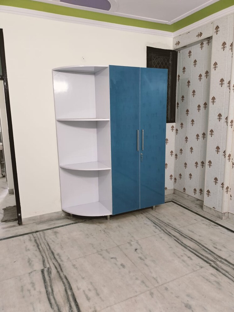 undefined, new ashok nagar 1 Bedroom 500 Sq.Ft. Apartment In New Ashok Nagar Delhi 8798002