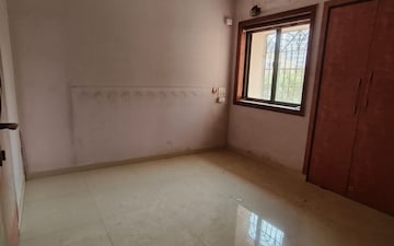 2 BHK Apartment For Rent in Unnathi Woods Phase 1 And 2, Ghodbunder Road