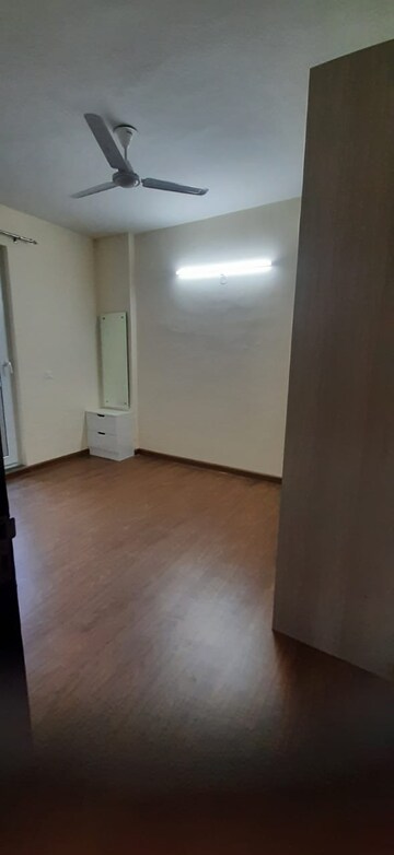 3 BHK Apartment For Sale in BPTP Park Generations, Sector 37d