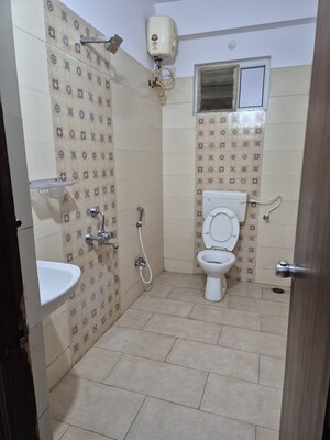 3 BHK Apartment For Sale in The Nest Manikonda, Manikonda