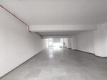2960 Sq.Ft. Warehouse in Vasai East