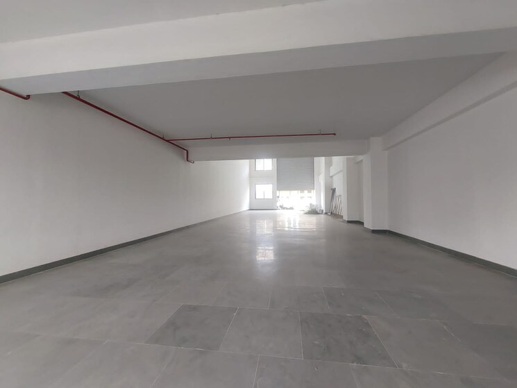 Team Area, vasai east Commercial Warehouse 2960 Sq.Ft. In Vasai East Palghar 8797951