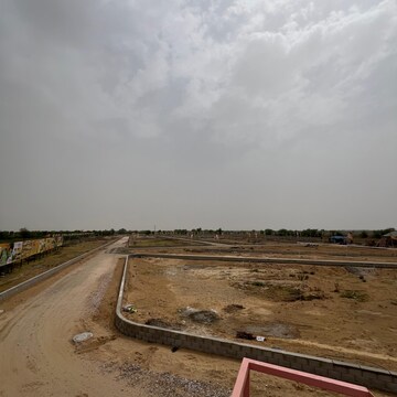  Plot For Sale in Tonk Road
