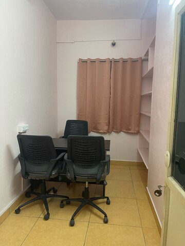  Office Space For Sale in Sapru Marg