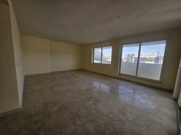 Room, koramangala 4 Bedroom 6400 Sq.Ft. Apartment In Koramangala Bangalore 8797969