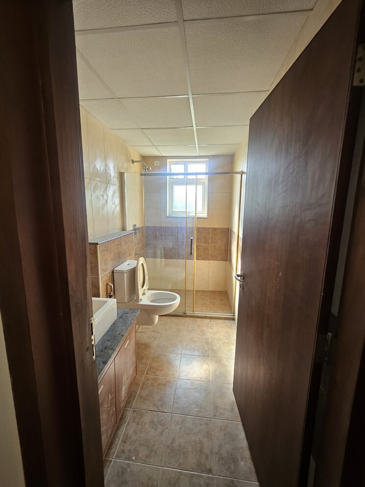 undefined, koramangala 4 Bedroom 6400 Sq.Ft. Apartment In Koramangala Bangalore 8797969