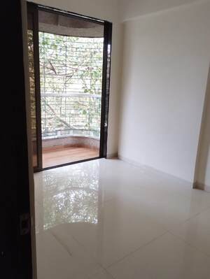 2 BHK Apartment For Sale in DGS Sheetal Infinity, Goregaon East