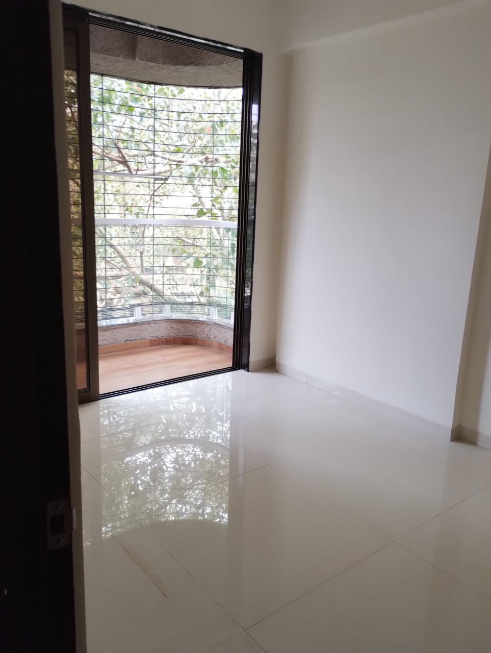 2 BHK Apartment For Sale in DGS Sheetal Infinity