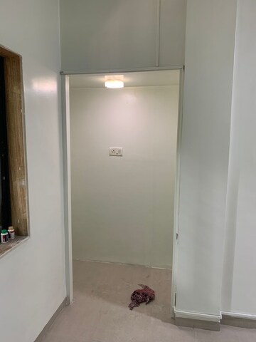 Room in 1.5 BHK Apartment at Yashashri Apartment, Aundh – for Rent