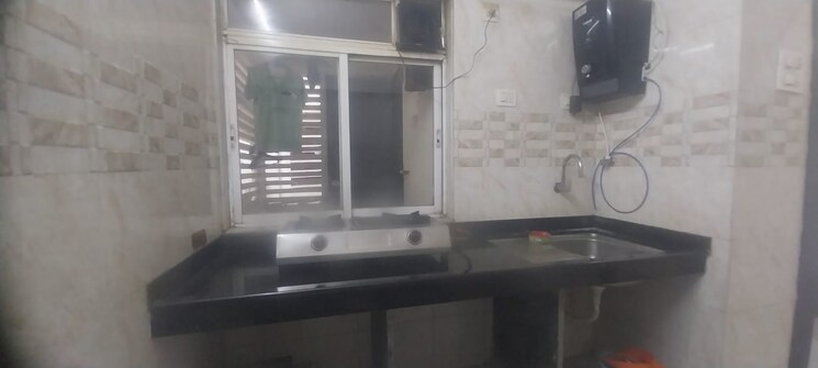 Kitchen, the-baya-goldspot 2 Bedroom 533 Sq.Ft. Apartment In Andheri East Mumbai 8797967