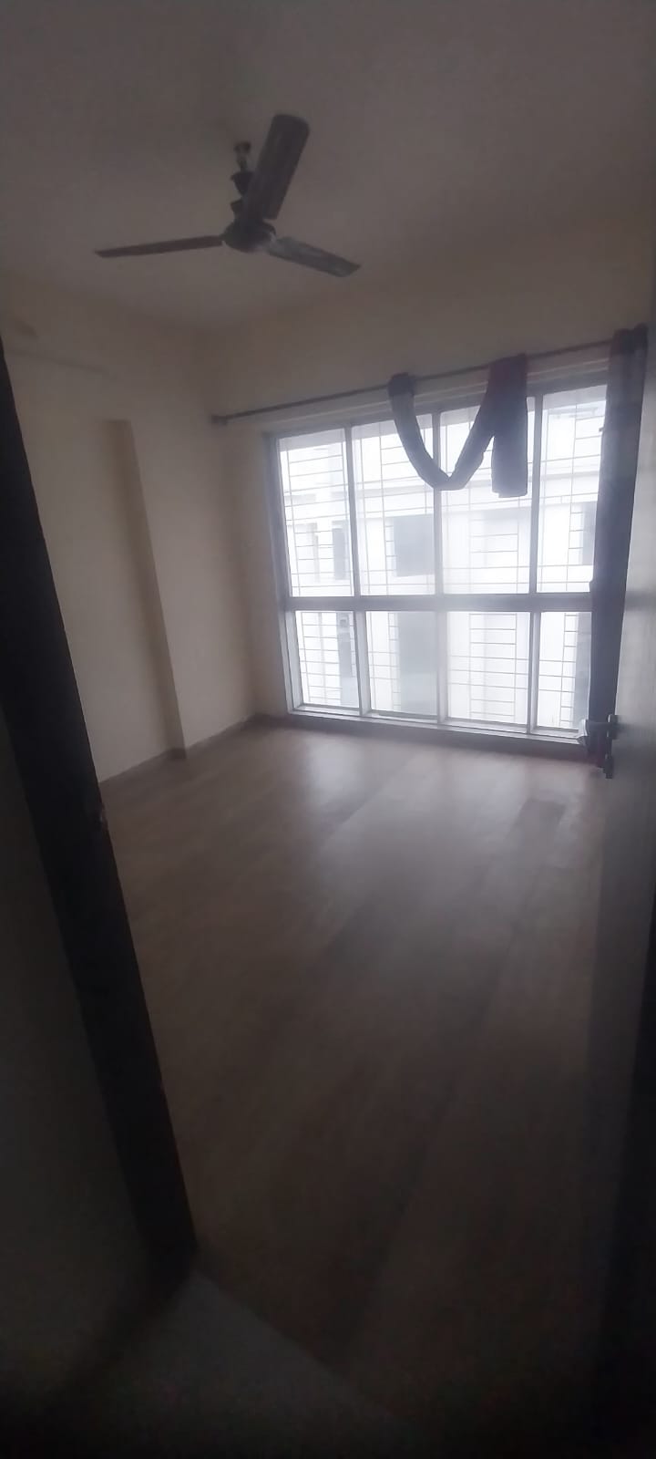 2 BHK 533 Sq.Ft. Apartment in The Baya Goldspot