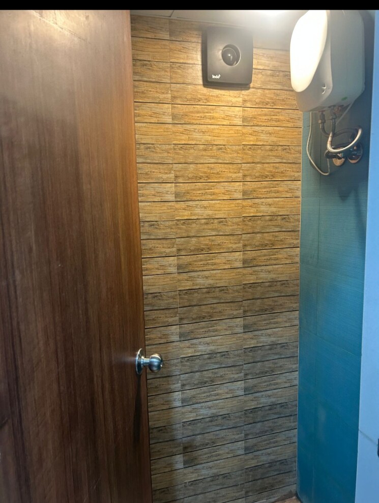 undefined, lodha-crown-quality-homes 2 Bedroom 600 Sq.Ft. Apartment In Majiwada Thane 8797982