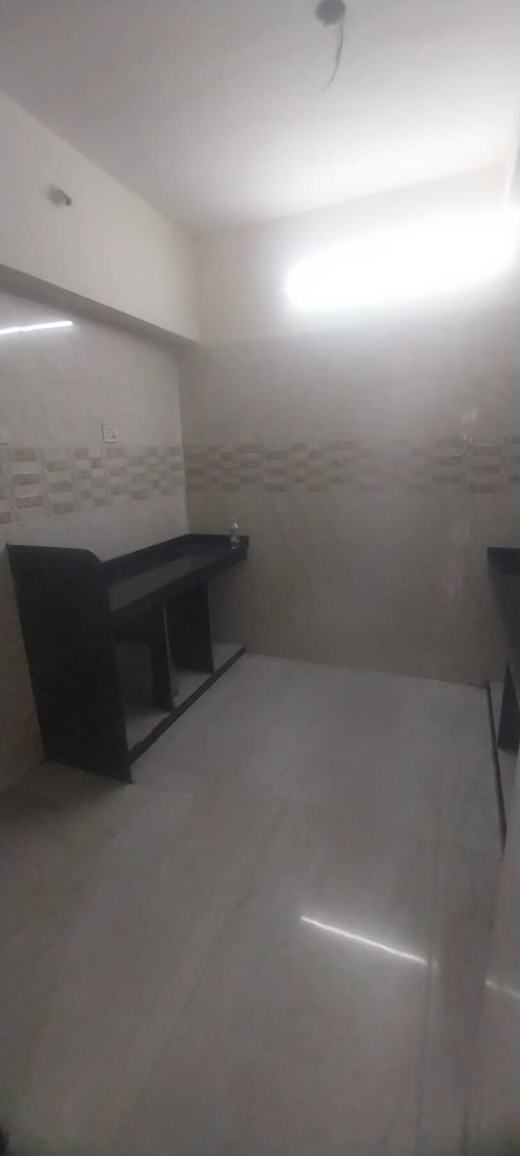 Room, the-baya-goldspot 2 Bedroom 533 Sq.Ft. Apartment In Andheri East Mumbai 8797967