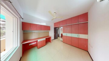 Furnished Amenities in 2 BHK Apartment at Salarpuria Sattva Greenage, Hosur Road – for Sale