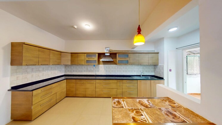 Bedroom, salarpuria-sattva-greenage 2 Bedroom 1389 Sq.Ft. Apartment In Hosur Road Bangalore 8797949