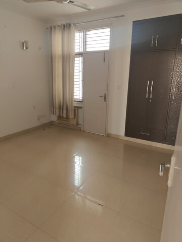 2 BHK Independent House For Rent in Sector 42