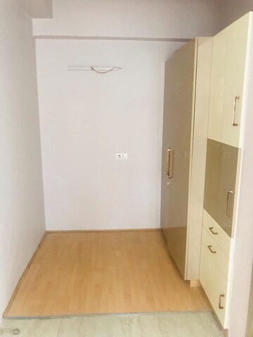 Room in 2 BHK Independent House at Sector 42 – for Rent