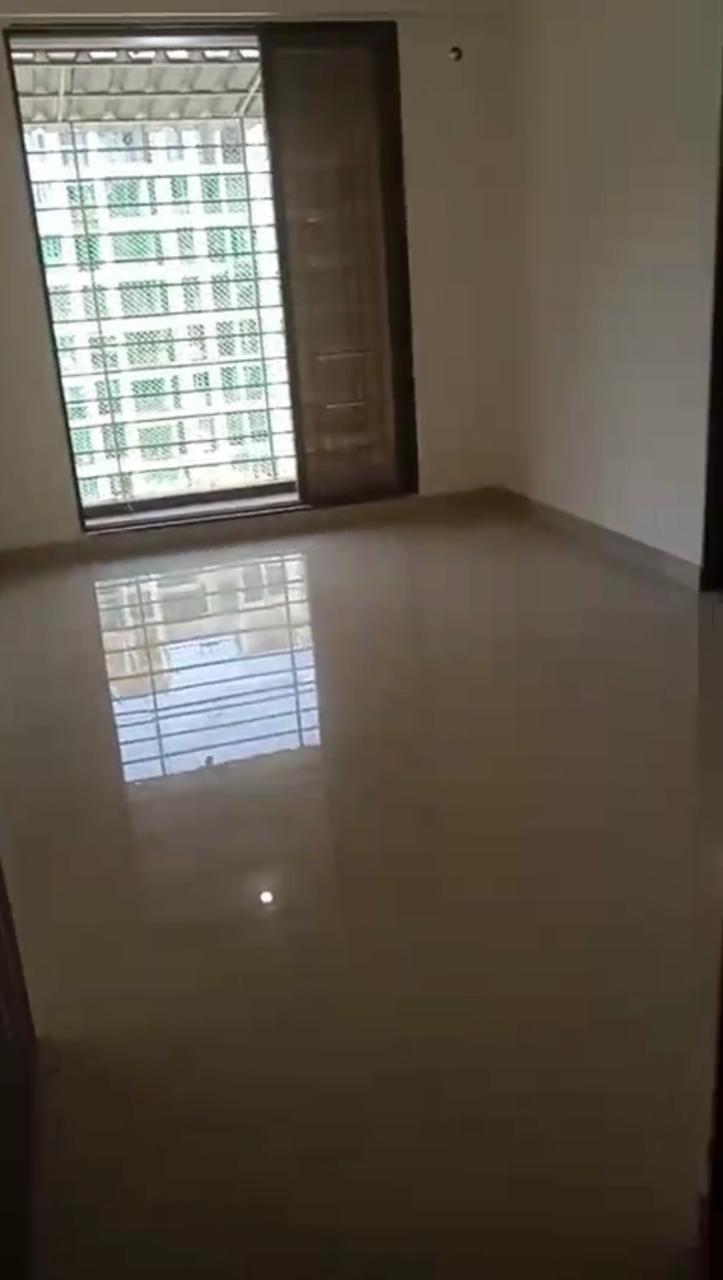 2 BHK Apartment For Rent in Navkar Tower Part 1